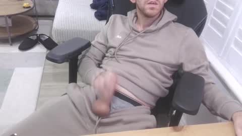 funkybits online show from November 14, 8:44 pm