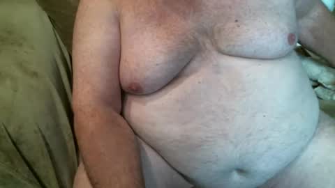 funlovinchub online show from December 14, 1:01 am