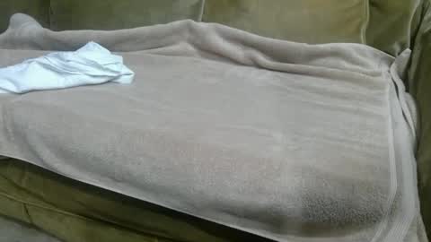 funlovinchub online show from February 16, 5:59 pm