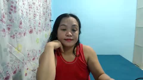 MAE online show from May 9, 11:38 am