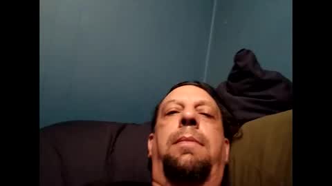 funncountry online show from February 14, 10:23 pm