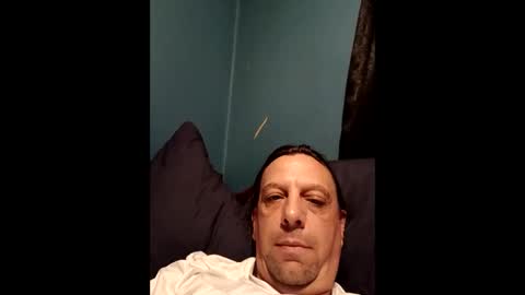 funncountry online show from January 12, 1:34 am