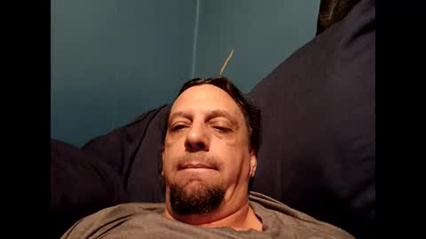 funncountry online show from February 23, 1:19 am