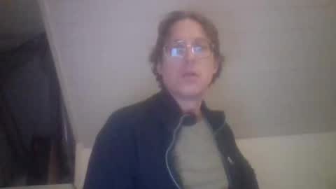 funneltunnel online show from January 18, 6:50 pm