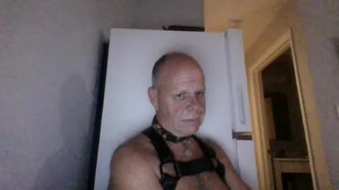 Funnplay online show from July 3, 1:32 am