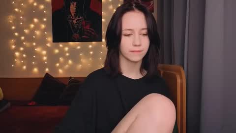 Eva online show from March 18, 3:18 pm