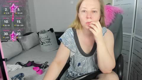 funny_bunny4 online show from January 23, 10:44 pm