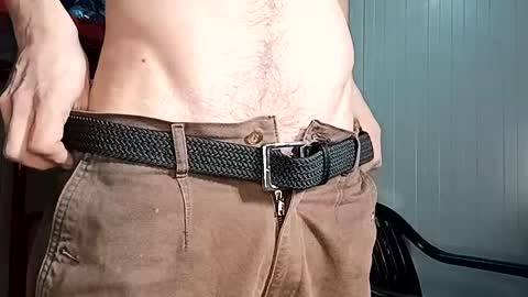 Italian men online show from January 19, 11:01 am