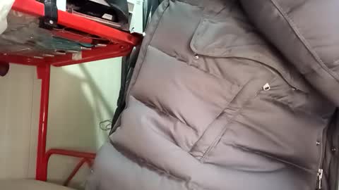 Italian men online show from November 23, 2:04 pm