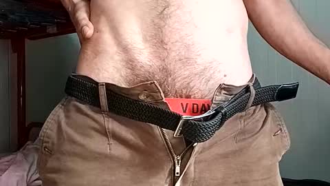 Italian men online show from October 24, 10:49 am