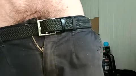 Italian men online show from September 22, 11:03 am