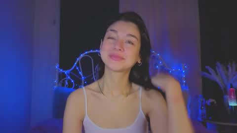 Tiffany online show from October 8, 1:46 am