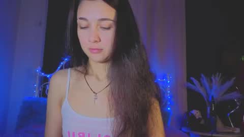 Tiffany online show from September 24, 11:22 pm