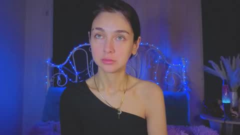 Tiffany online show from September 17, 11:19 pm