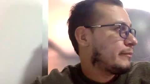 Snapshot of funnyboys18 chatting on March 7, 7:05 pm Zanty online show from March 7, 7:05 pm