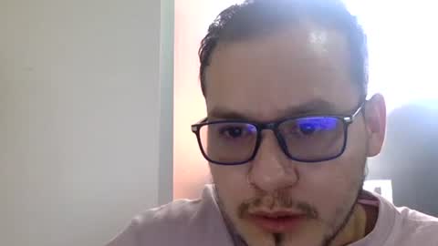 Zanty online show from January 9, 6:57 pm