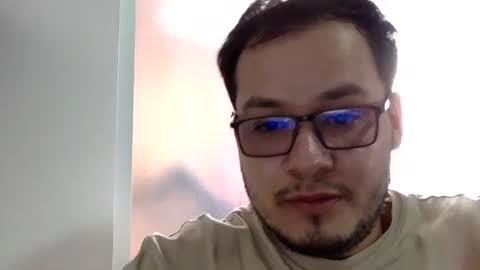 Zanty online show from April 14, 6:22 pm