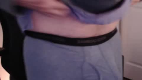 jerry online show from November 13, 6:10 pm