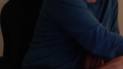 jerry online show from December 1, 4:32 am