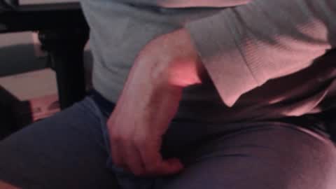 jerry online show from February 28, 3:21 am