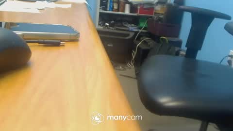 funolder62 online show from July 1, 5:10 pm