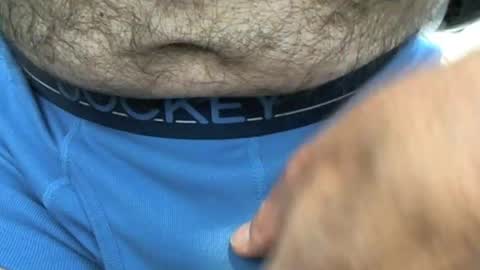 funone8848 online show from April 21, 7:10 pm