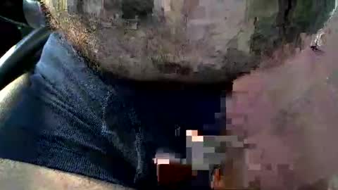 funone8848 online show from November 3, 9:05 pm