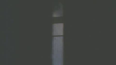 funplayingcouple online show from February 3, 12:47 pm