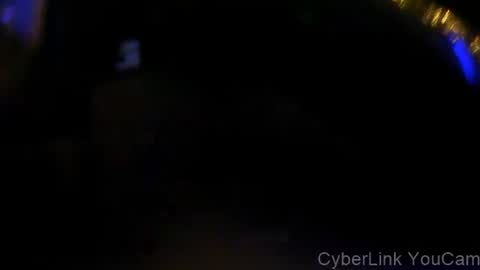 funplayingcouple online show from December 11, 3:15 pm