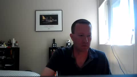 Hello online show from July 19, 7:16 pm
