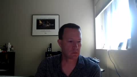 Hello online show from June 21, 7:31 pm