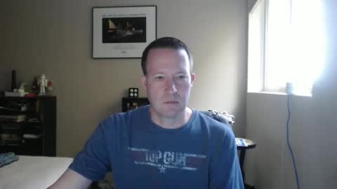 Hello online show from November 8, 10:35 pm