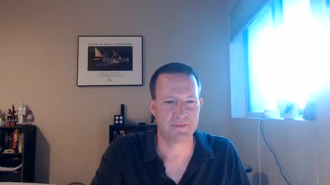 Hello online show from June 27, 2:39 am