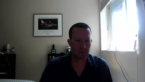 Hello online show from July 25, 7:01 pm