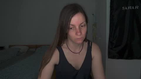 funservice online show from June 12, 12:37 pm