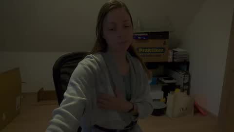 funservice online show from December 15, 7:48 am