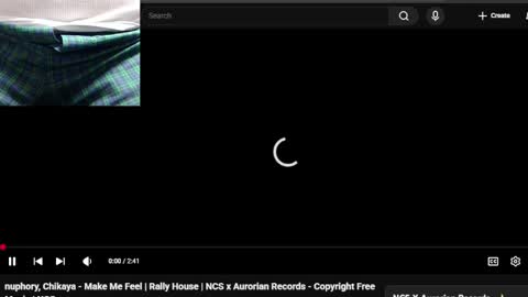 funsex267 online show from March 30, 1:38 am