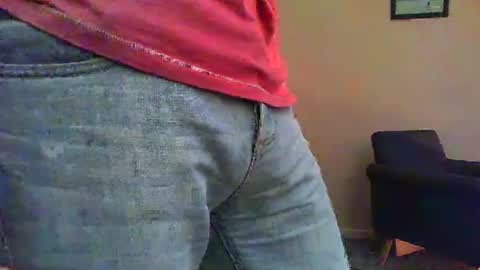 Funslimguy online show from December 5, 5:55 pm