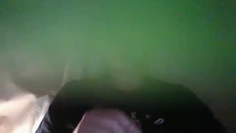 Funslimguy online show from September 25, 5:25 am