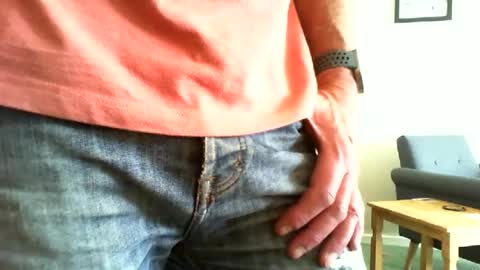 Funslimguy online show from June 22, 1:51 pm