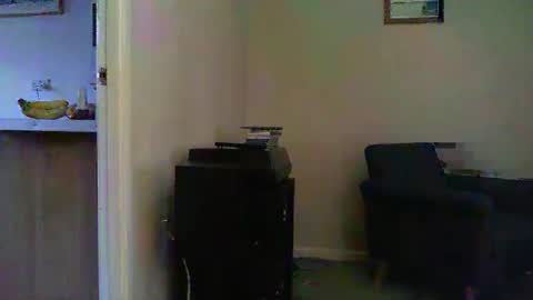 Funslimguy online show from December 1, 3:21 pm