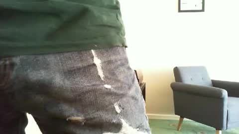Funslimguy online show from May 1, 1:27 pm