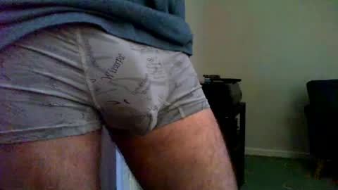 Funslimguy online show from July 12, 8:34 pm