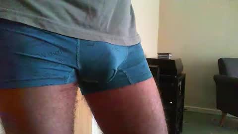 Funslimguy online show from April 26, 6:38 pm
