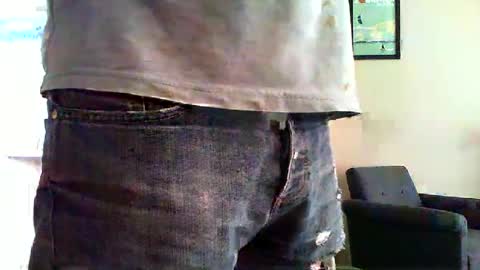 Funslimguy online show from July 31, 7:26 pm