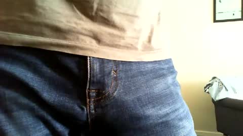 Funslimguy online show from July 5, 12:12 pm