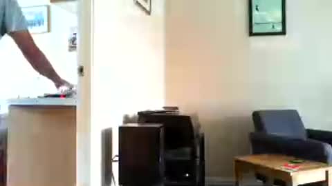 Funslimguy online show from July 6, 3:25 pm