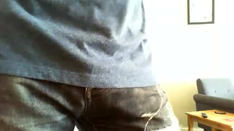 Funslimguy online show from July 14, 1:49 pm