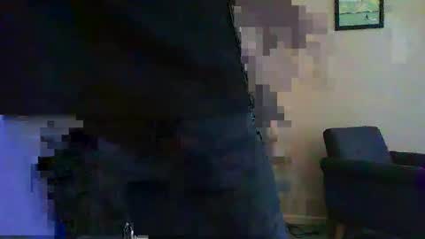 Funslimguy online show from December 2, 3:43 pm