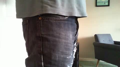 Funslimguy online show from July 26, 7:55 pm